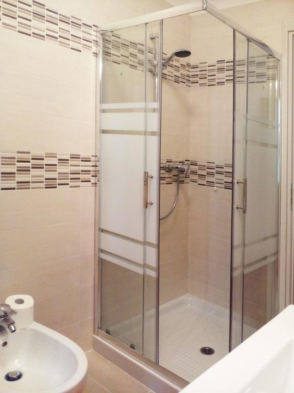 B&B Anna Fiera Verona Exterior foto